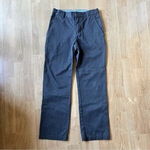 Gap Kids Dress Pants